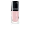 Artdeco Art Couture Nail Lacquer 620 Sheer Rose - unisex