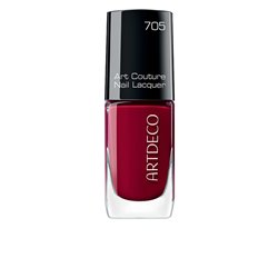 Artdeco Art Couture Nail Lacquer 705 Berry - unisex