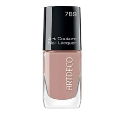 Artdeco Art Couture Nail Lacquer 789 Blossom - unisex