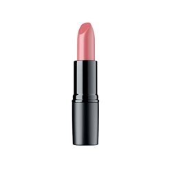 Artdeco Perfect Mat Lipstick 165 Rosy Kiss - unisex