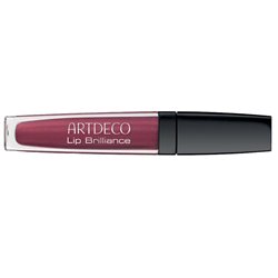 Artdeco Lip Brillance Long Lasting 57 Brilliant Purple Monarch - unisex