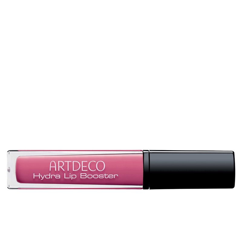 Artdeco Hydra Lip Booster 55 Translucent Hot Pink - unisex - Teknashop Ltd