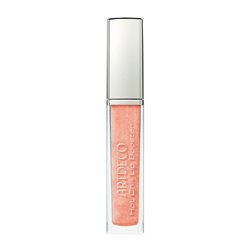 Artdeco Hot Chili Lip Booster 6ml - unisex - Teknashop Ltd