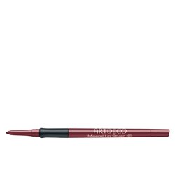 Artdeco Mineral Lip Styler 48 Mineral Black Cherry Queen - unisex