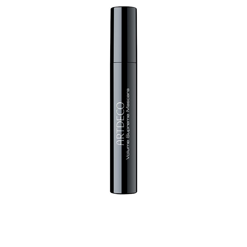 Artdeco Volume Supreme Mascara 1 Black - unisex - Teknashop Ltd