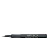 Artdeco Sensitive Fine Liner Black 1ml - unisex