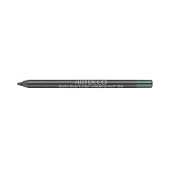 Artdeco Soft Eye Liner Waterproof 64 Green Island - unisex