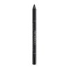 Artdeco Khol Eye Liner Long Lasting 01 Black - unisex