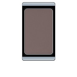 Artdeco Eyeshadow Matt 3 Brown - unisex