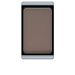 Artdeco Eyebrown Powder 5 Medium - unisex