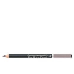 Artdeco Eye Brow Pencil 4 Light Grey Brown - unisex - Teknashop Ltd