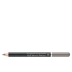 Artdeco Eye Brow Pencil 6 Medium Grey Brown - unisex - Teknashop Ltd