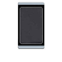 Artdeco Eyeshadow Matt 503 Matt Black - unisex