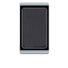 Artdeco Eyeshadow Matt 503 Matt Black - unisex