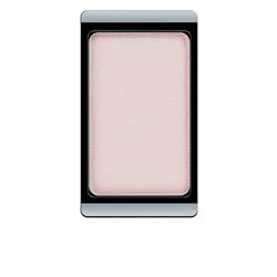 Artdeco Eyeshadow Matt 557 Matt Natural Pink - unisex