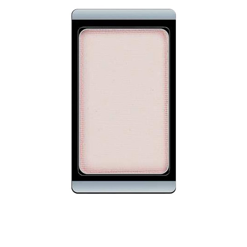 Artdeco Eyeshadow Matt 557 Matt Natural Pink - unisex