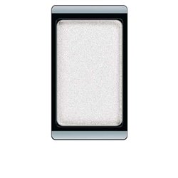 Artdeco Eyeshadow Pearl 10 Pearly White - unisex