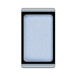 Artdeco Glamour Eyeshadow 394 Glam Light Blue - unisex