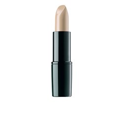 Artdeco Perfect Stick 5 Natural Sand 4g - unisex