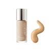 ARTDECO Rich Treatment Foundation 18 Deep Honey - unisex - Teknashop Ltd