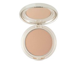 Artdeco Sun Protection Powder Foundation SPF50 90 Light Sand - unisex