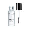 Artdeco Magic Fix Lipstick Fixation 5ml - unisex