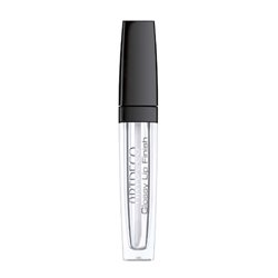 Artdeco Glossy Lip Finish 5ml - unisex - Teknashop Ltd