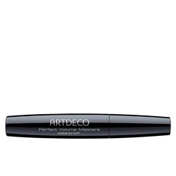 Artdeco Perfect Volume Mascara Waterproof 01 Black - unisex