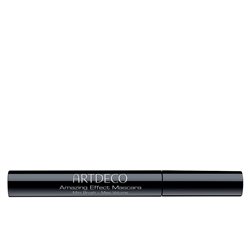 Artdeco Amazing Effect Mascara 01 Black - unisex - Teknashop Ltd