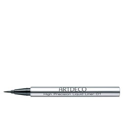 Artdeco High Precision Liquid Liner 01 Black - unisex - Teknashop Ltd