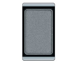 Artdeco Eyeshadow Pearl 04 Pearly Mystical - unisex - Teknashop Ltd