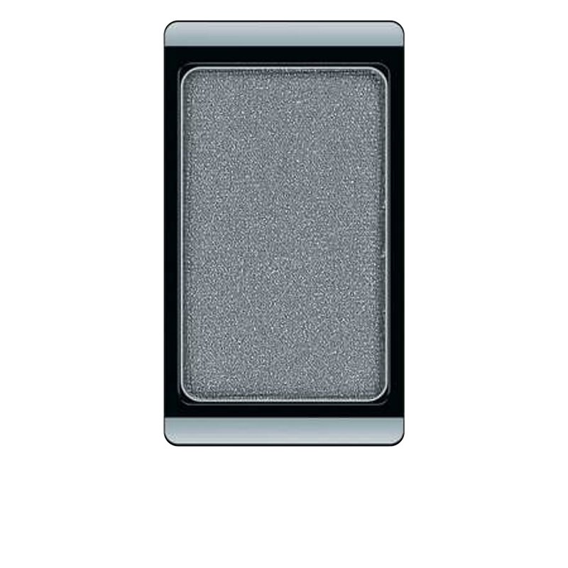 Artdeco Eyeshadow Pearl 04 Pearly Mystical - unisex - Teknashop Ltd