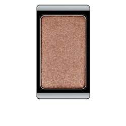 Artdeco Eyeshadow Pearl 12 Chocolate Cake - unisex