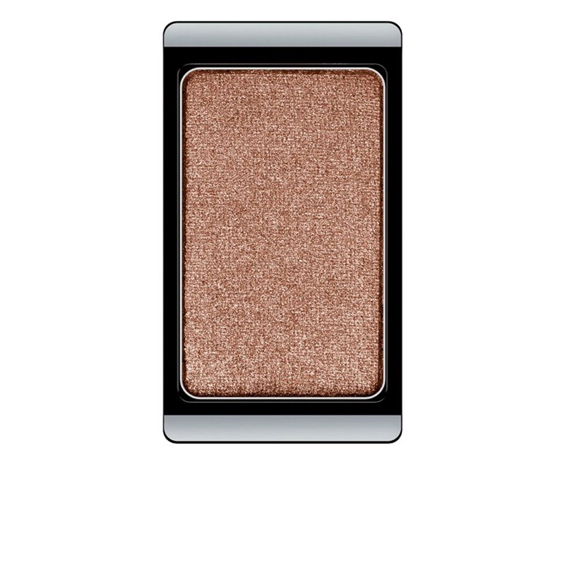 Artdeco Eyeshadow Pearl 12 Chocolate Cake - unisex