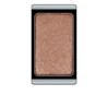 Artdeco Eyeshadow Pearl 12 Chocolate Cake - unisex