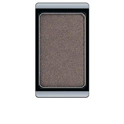 Artdeco Eyeshadow Pearl 17 Pearly Misty Wood - unisex