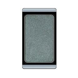 Artdeco Eyeshadow Pearl 51 Pearly Green Jewel - unisex