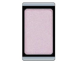 Artdeco Glamour Eyeshadow 399 Glam Pink Treasure - unisex