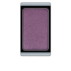 Artdeco Eyeshadow Pearl 88 Cherry Blossom - unisex - Teknashop Ltd