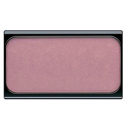 Artdeco Blusher 23 Deep Pink Blush - unisex