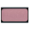 Artdeco Blusher 23 Deep Pink Blush - unisex