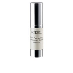 Artdeco Skin Perfecting Make Up Base 15ml - unisex - Teknashop Ltd