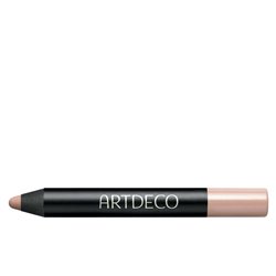 Artdeco Camouflage Stick 01 Fair Vanilla - unisex