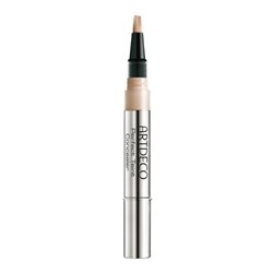 Artdeco Perfect Teint Concealer 03 Peach 2ml - unisex