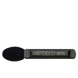 Artdeco Eyeshadow Applicator - unisex