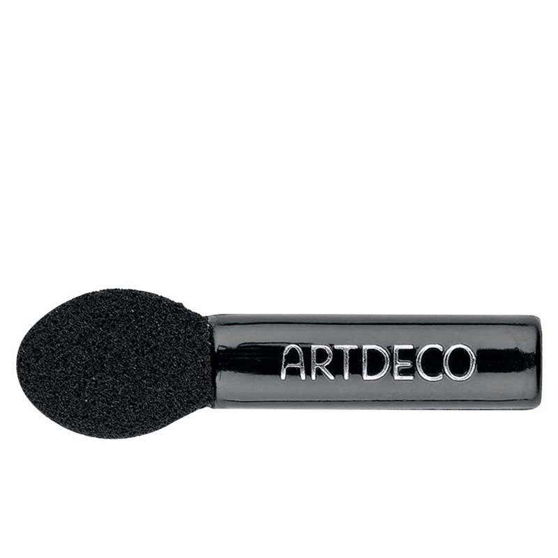 Artdeco Mini Applicator Suitable For Beauty Box Duo - unisex - Teknashop Ltd