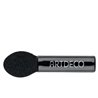 Artdeco Mini Applicator Suitable For Beauty Box Duo - unisex - Teknashop Ltd