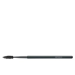 Artdeco Lash Brush - unisex - Teknashop Ltd