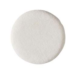 Powder Puff For Loose Powder - unisex