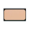 Artdeco Contouring Powder 11 Caramel Chocolate - unisex - Teknashop Ltd